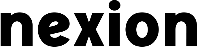 Nexion